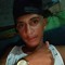 Menzinho Ml