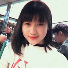 Mai Khanh