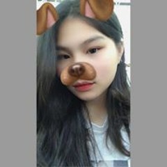 AnhThư Hoàng