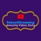 Robust_Streaming