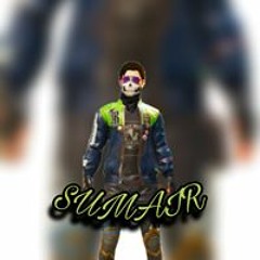 sumair