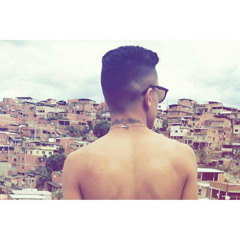 Marcos Paulo