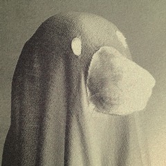 Benny ladoun
