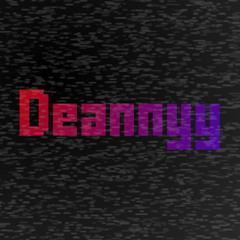 Deannyy