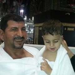 Sif Omar