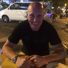 Lee Williams