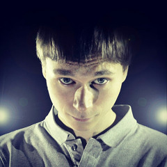 Pavel Do