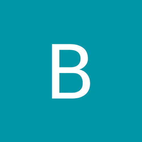 Moon In The Quiet Night