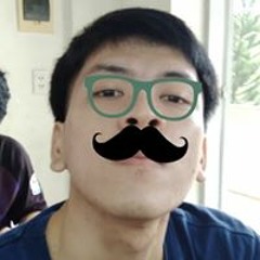 chợt nhớ về anh hiền hồ.mp3