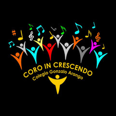 Coro in Crescendo Gonzal