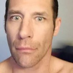 duncanmcwhirter1977@gmail