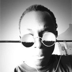 KidCrowder