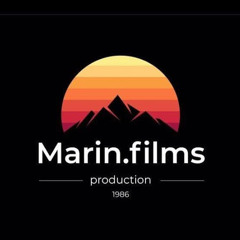 Andrey Marin Films