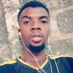Seun Mohammed