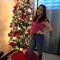 Ashley Zoe Sosa Melendez