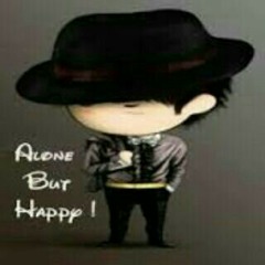 Hossein Aref