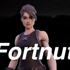 Bot Fortnut