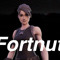 Bot Fortnut