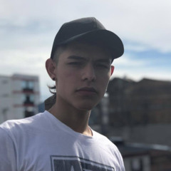TECHNO