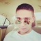 Ali Agag