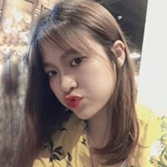 Quynh Nhung
