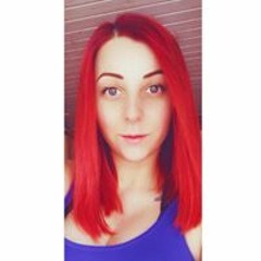 nora