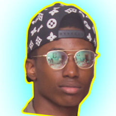 MC Magrelo