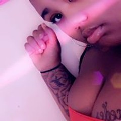 Shakiya M Laster