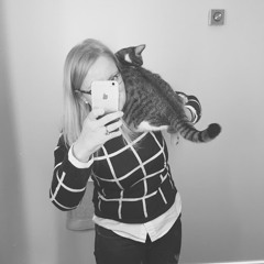 mariannecs