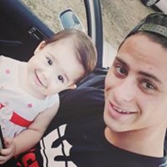 guido