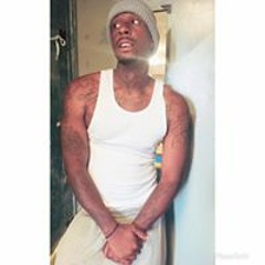 bostonboyyy59