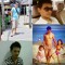 adhean rachmadani