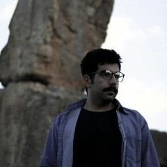 mohammad reza faraji