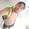 Samuel Rocha