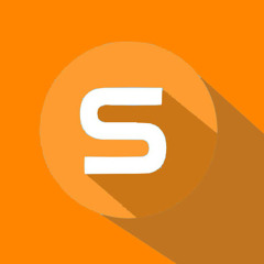 Sirexer