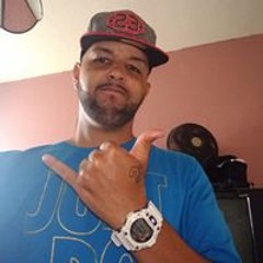 O Tall Do Lc Luan
