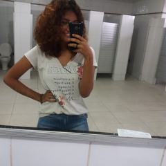 Clara Evelly