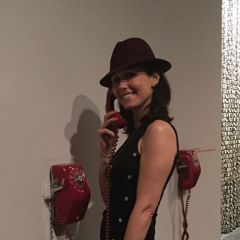 Alessandra Mantegazza