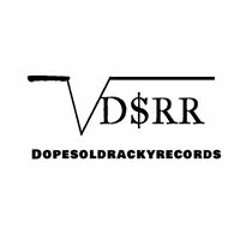 Dope$oldRackyRecords