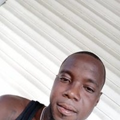 mr thomas