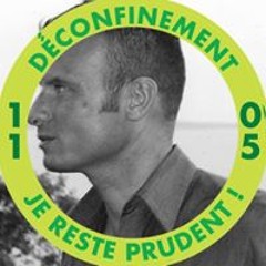 Philippe