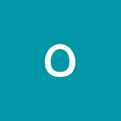 هبه عزمى الجندى