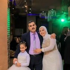Habiba M.Kassem
