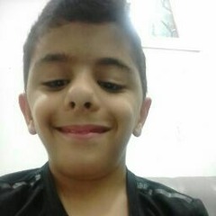 User 694260461