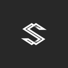 Stefvanschoor