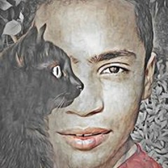 mostafa