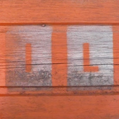 mat