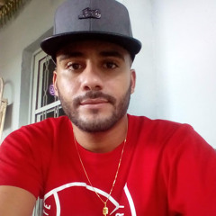 roberto junio