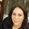 nisreen majad
