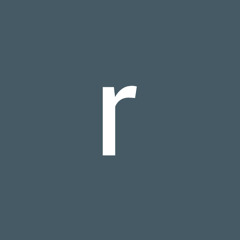 rodrigo